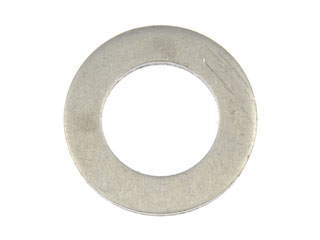 DORMAN 095-015.1 Oil Drain Plug Gaskets