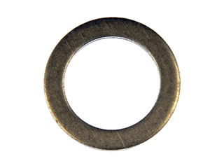 MAZDA 995641800 Oil Drain Plug Gaskets