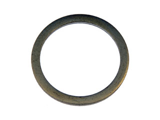 HONDA 90402PC8010 Oil Drain Plug Gaskets