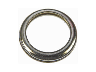 DORMAN 095-140.1 Oil Drain Plug Gaskets