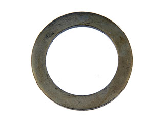 DORMAN 095-145 Oil Drain Plug Gaskets