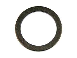 TOYOTA 9043018008 Oil Drain Plug Gaskets