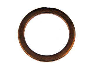 DORMAN 095-155 Oil Drain Plug Gaskets