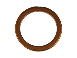 DORMAN 095-155.1 Oil Drain Plug Gaskets