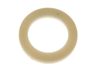 FORD MOTOR COMPANY XW6734A Oil Drain Plug Gaskets