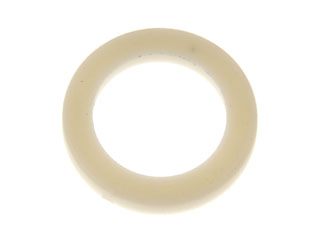 DORMAN 097-001.1 Oil Drain Plug Gaskets