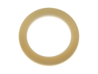 FORD MOTOR COMPANY B6734 Oil Drain Plug Gaskets