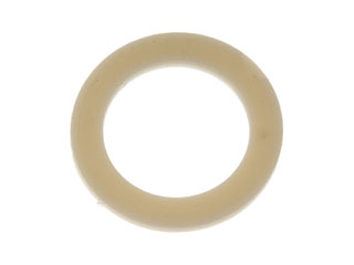 FORD MOTOR COMPANY D1FZ6734B Oil Drain Plug Gaskets