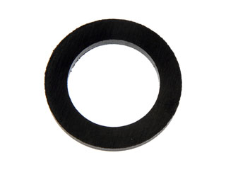 DORMAN 097-018 Oil Drain Plug Gaskets