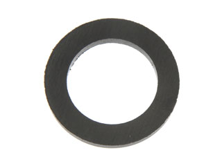 DORMAN 097-018.1 Oil Drain Plug Gaskets