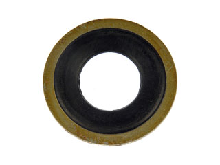 GM 1625762 Oil Drain Plug Gaskets