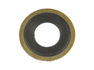 DORMAN 097-021.1 Oil Drain Plug Gaskets