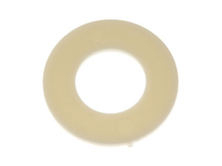 DORMAN 097-022.1 Oil Drain Plug Gaskets