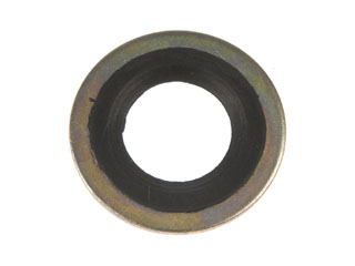 DORMAN 097-025.1 Oil Drain Plug Gaskets