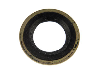 GM 10174313 Oil Drain Plug Gaskets