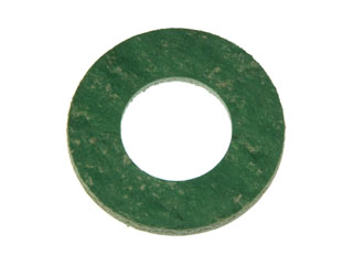 DORMAN 097-127 Oil Drain Plug Gaskets