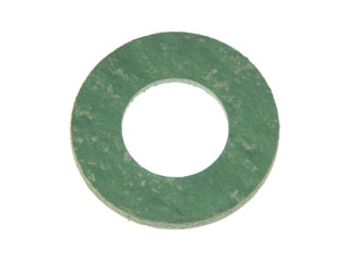 DORMAN 097-127.1 Oil Drain Plug Gaskets