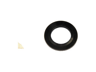 CHRYSLER 4882049 Oil Drain Plug Gaskets