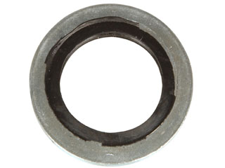 DORMAN 366452 Oil Drain Plug Gaskets