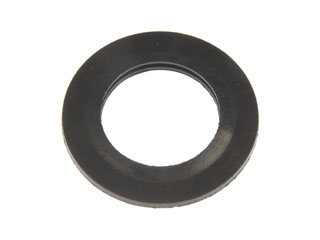 DORMAN 097-133.1 Oil Drain Plug Gaskets