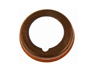 DORMAN 097-134 Oil Drain Plug Gaskets