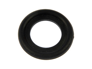 FORD MOTOR COMPANY F0RD5066453 Oil Drain Plug Gaskets