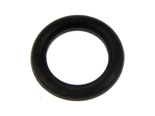 FORD MOTOR COMPANY F75Z6734AA Oil Drain Plug Gaskets