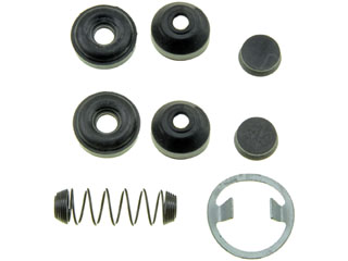 GM 18007982 Wheel Cyl Repair Kit