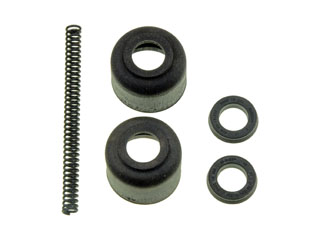 DORMAN 106844 Wheel Cyl Repair Kit