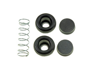 DORMAN 11330 Wheel Cyl Repair Kit