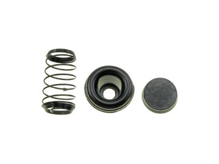 INTERNATIONAL HARVESTER CORP. 95304R91 Wheel Cyl Repair Kit