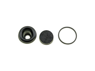 INTERNATIONAL HARVESTER CORP. 334359C91 Wheel Cyl Repair Kit