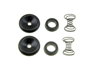 CHRYSLER 947580 Wheel Cyl Repair Kit