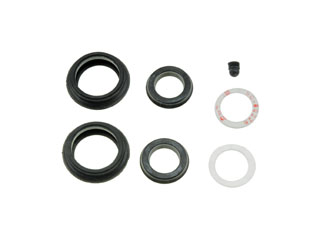 ISUZU 1878302610 Wheel Cyl Repair Kit