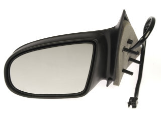 GM 10169577 Side View Mirrors - GM