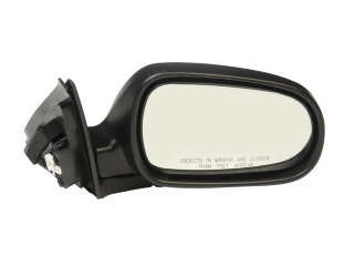 HONDA 76200SM4C22ZC Side View Mirrors - Honda