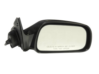 TOYOTA 8791006030C0 Side View Mirrors - Toyota