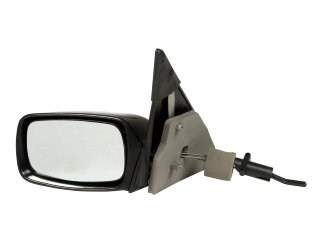 FORD MOTOR COMPANY F5RZ17682B Side View Mirrors - Ford