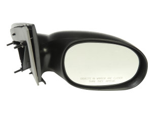 CHRYSLER 4783560AF Side View Mirrors - Chrysler