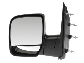 FORD MOTOR COMPANY 3C2Z17683FAA Side View Mirrors - Ford