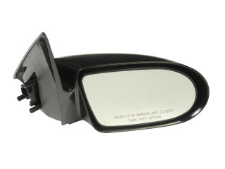 GM 30014013 Side View Mirrors - GM