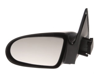 GM 30015430 Side View Mirrors - GM