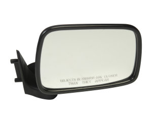 MAZDA UE5569120 Side View Mirrors - Mazda
