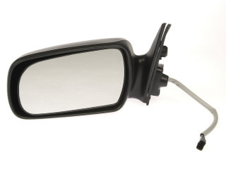 TOYOTA 8794032400J3 Side View Mirrors - Toyota