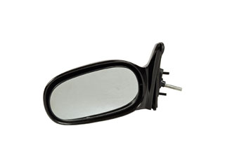 TOYOTA 8794002100 Side View Mirrors - Toyota