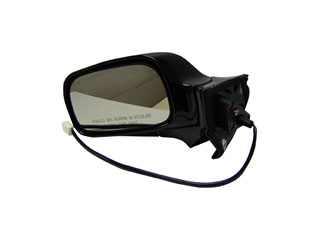 TOYOTA 879402D230C0 Side View Mirrors - Toyota