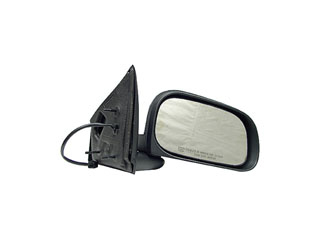 CHRYSLER 55364664AF Side View Mirrors - Chrysler