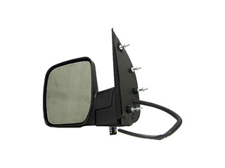 FORD MOTOR COMPANY 7C2Z17683AA Side View Mirrors - Ford