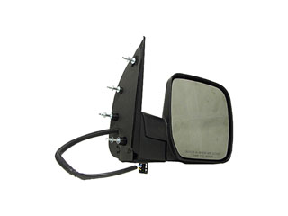 FORD MOTOR COMPANY 7C2Z17682AA Side View Mirrors - Ford