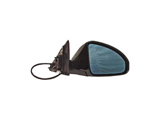 NISSAN 96301CG00B Side View Mirrors - Nissan